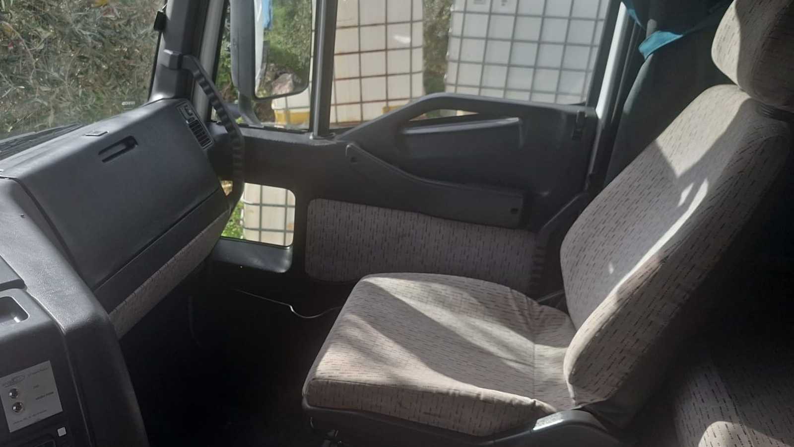 OmecoHub - Immagine 8